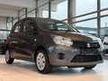 Suzuki Celerio Basis/INSPEKTION NEU/AC/ Grau - thumbnail 2