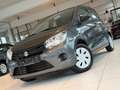 Suzuki Celerio Basis/INSPEKTION NEU/AC/ Grau - thumbnail 1