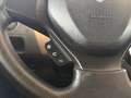 Suzuki Celerio Basis/INSPEKTION NEU/AC/ Grau - thumbnail 12