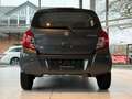 Suzuki Celerio Basis/INSPEKTION NEU/AC/ Grau - thumbnail 6