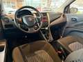 Suzuki Celerio Basis/INSPEKTION NEU/AC/ Grau - thumbnail 9