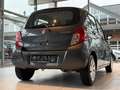 Suzuki Celerio Basis/INSPEKTION NEU/AC/ Grau - thumbnail 5