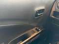 Suzuki Celerio Basis/INSPEKTION NEU/AC/ Grau - thumbnail 17