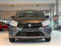 Suzuki Celerio Basis/INSPEKTION NEU/AC/ Grau - thumbnail 3