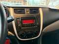 Suzuki Celerio Basis/INSPEKTION NEU/AC/ Grau - thumbnail 13