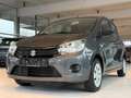 Suzuki Celerio Basis/INSPEKTION NEU/AC/ Grau - thumbnail 4