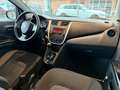 Suzuki Celerio Basis/INSPEKTION NEU/AC/ Grau - thumbnail 10