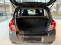 Suzuki Celerio Basis/INSPEKTION NEU/AC/ Grau - thumbnail 7