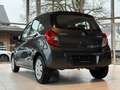 Suzuki Celerio Basis/INSPEKTION NEU/AC/ Grau - thumbnail 8