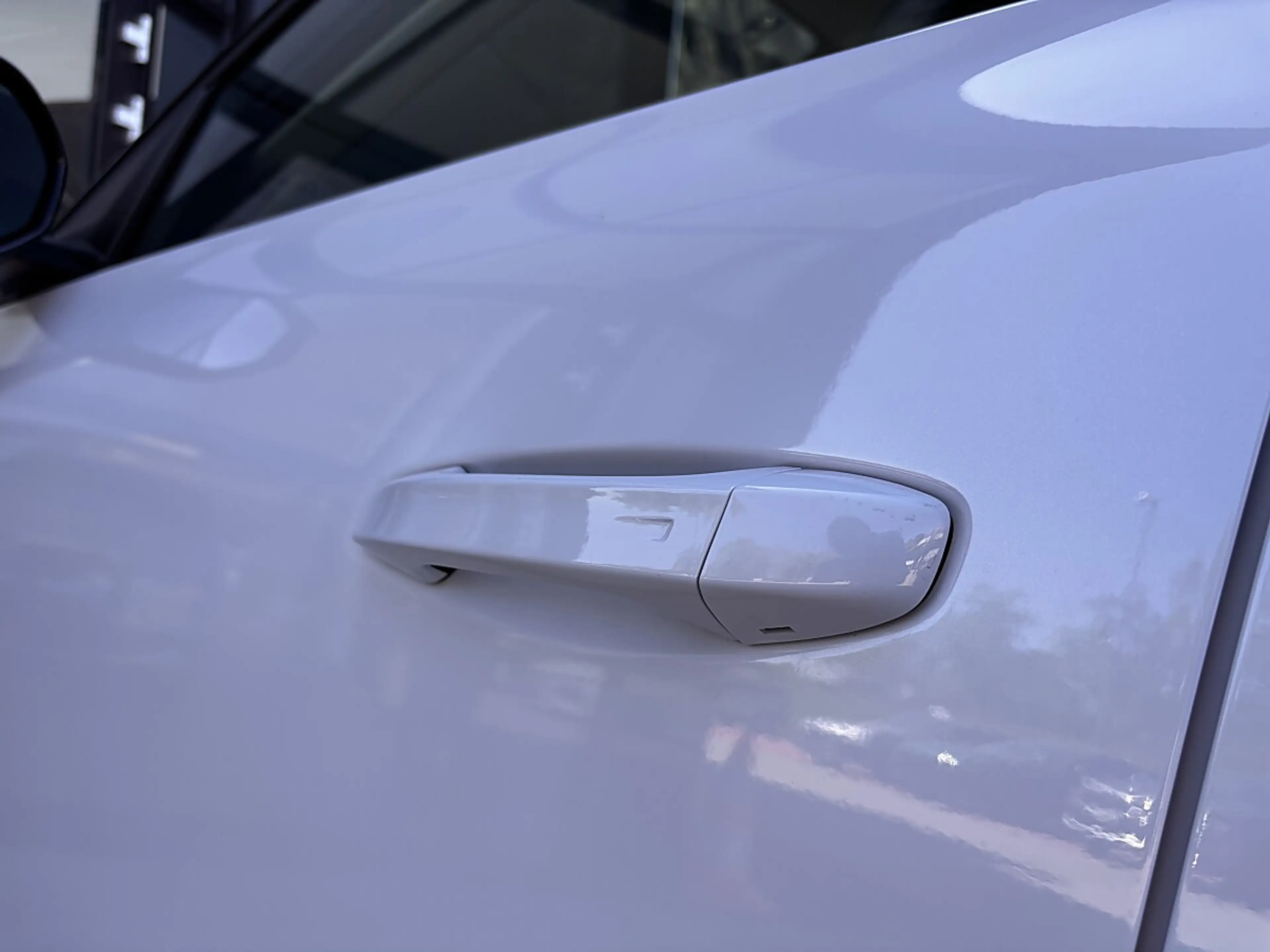 Citroen C5 Aircross mHEV 145 Max Aut. inkl. Stoff Hype Blue,... — photo 14