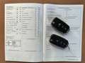 Volkswagen Golf Plus 1,4 TSI DSG Style Park Assist/AHK/SHZ/ Bronze - thumbnail 14