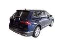 Volkswagen Tiguan Allspace 2.0 TDI 4Motion DSG Elegance |LM Blu/Azzurro - thumbnail 5