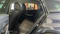 BMW 318 318iA 156ch - thumbnail 13