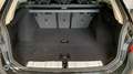 BMW 318 318iA 156ch - thumbnail 14