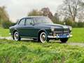 Volvo Amazon 121 in zeer originele staat, prachtige kleurencomb Grau - thumbnail 7