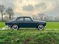 Volvo Amazon 121 in zeer originele staat, prachtige kleurencomb Grau - thumbnail 9