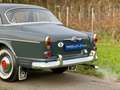 Volvo Amazon 121 in zeer originele staat, prachtige kleurencomb Grau - thumbnail 17