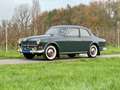 Volvo Amazon 121 in zeer originele staat, prachtige kleurencomb Grau - thumbnail 3