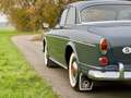 Volvo Amazon 121 in zeer originele staat, prachtige kleurencomb Grau - thumbnail 18