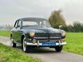 Volvo Amazon 121 in zeer originele staat, prachtige kleurencomb Grau - thumbnail 6