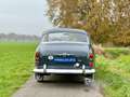 Volvo Amazon 121 in zeer originele staat, prachtige kleurencomb Grau - thumbnail 12
