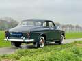Volvo Amazon 121 in zeer originele staat, prachtige kleurencomb Grau - thumbnail 11