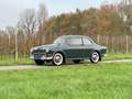 Volvo Amazon 121 in zeer originele staat, prachtige kleurencomb Grau - thumbnail 2