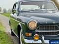 Volvo Amazon 121 in zeer originele staat, prachtige kleurencomb Grau - thumbnail 25