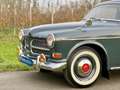 Volvo Amazon 121 in zeer originele staat, prachtige kleurencomb Grau - thumbnail 22