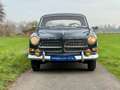 Volvo Amazon 121 in zeer originele staat, prachtige kleurencomb Grau - thumbnail 5