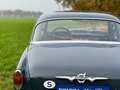Volvo Amazon 121 in zeer originele staat, prachtige kleurencomb Grau - thumbnail 20