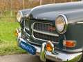 Volvo Amazon 121 in zeer originele staat, prachtige kleurencomb Grau - thumbnail 23