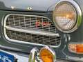 Volvo Amazon 121 in zeer originele staat, prachtige kleurencomb Grau - thumbnail 38