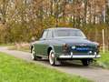 Volvo Amazon 121 in zeer originele staat, prachtige kleurencomb Grau - thumbnail 13