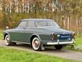 Volvo Amazon 121 in zeer originele staat, prachtige kleurencomb Grau - thumbnail 16