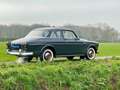 Volvo Amazon 121 in zeer originele staat, prachtige kleurencomb Grau - thumbnail 10