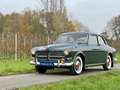 Volvo Amazon 121 in zeer originele staat, prachtige kleurencomb Grau - thumbnail 4