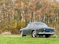 Volvo Amazon 121 in zeer originele staat, prachtige kleurencomb Grau - thumbnail 15