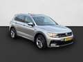 Volkswagen Tiguan 1.4 TSI 125PK R-Line ALL SEASON / TREKHAAK / NAVI Grijs - thumbnail 5