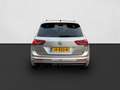 Volkswagen Tiguan 1.4 TSI 125PK R-Line ALL SEASON / TREKHAAK / NAVI Grijs - thumbnail 3