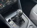 Volkswagen Tiguan 1.4 TSI 125PK R-Line ALL SEASON / TREKHAAK / NAVI Grijs - thumbnail 17