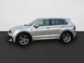 Volkswagen Tiguan 1.4 TSI 125PK R-Line ALL SEASON / TREKHAAK / NAVI Grijs - thumbnail 9
