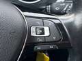 Volkswagen Tiguan 1.4 TSI 125PK R-Line ALL SEASON / TREKHAAK / NAVI Grijs - thumbnail 14