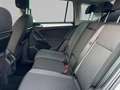 Volkswagen Tiguan 1.4 TSI 125PK R-Line ALL SEASON / TREKHAAK / NAVI Grijs - thumbnail 10