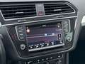 Volkswagen Tiguan 1.4 TSI 125PK R-Line ALL SEASON / TREKHAAK / NAVI Grijs - thumbnail 15