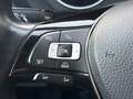 Volkswagen Tiguan 1.4 TSI 125PK R-Line ALL SEASON / TREKHAAK / NAVI Grijs - thumbnail 13