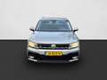 Volkswagen Tiguan 1.4 TSI 125PK R-Line ALL SEASON / TREKHAAK / NAVI Grijs - thumbnail 4
