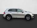 Volkswagen Tiguan 1.4 TSI 125PK R-Line ALL SEASON / TREKHAAK / NAVI Grijs - thumbnail 6