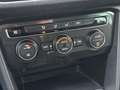 Volkswagen Tiguan 1.4 TSI 125PK R-Line ALL SEASON / TREKHAAK / NAVI Grijs - thumbnail 16