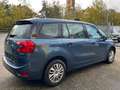 Citroen C4 Picasso/Spacetourer Attraction Blau - thumbnail 4